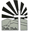 Church Logo